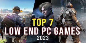top game pc 2023